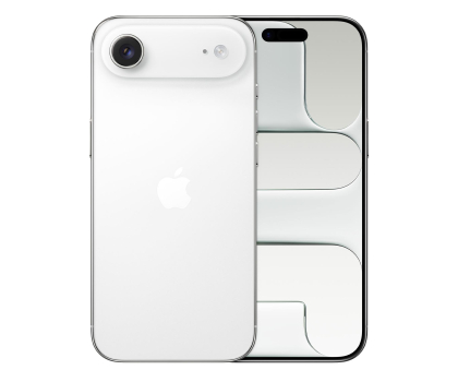 Smartfon APPLE iPhone Air 1TB Biały Obłok